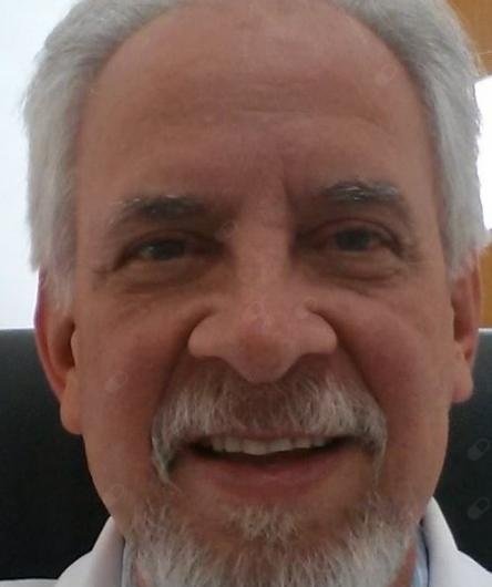Dr. Aderson Araújo