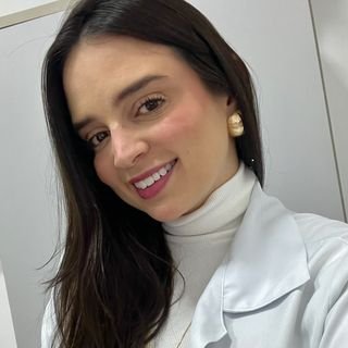 Dra. Gabriella Arruda Rodrigues