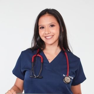 Dra. Lara Fernandes
