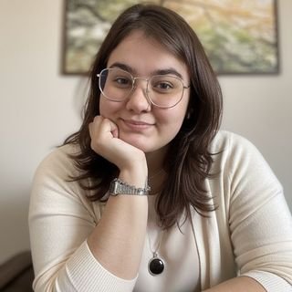 Nathália Meneghin Meschini