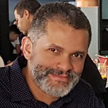 Dr. Claudio Miguel Carpes da Silva Rodrigues