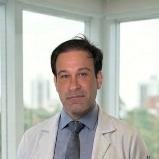 Dr. Astriel Lobo Araujo Coimbra lou