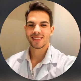 Matheus Augusto da Silva