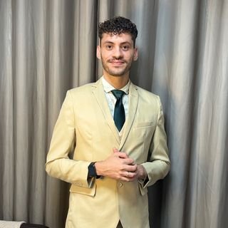 Dr. Joab Silva