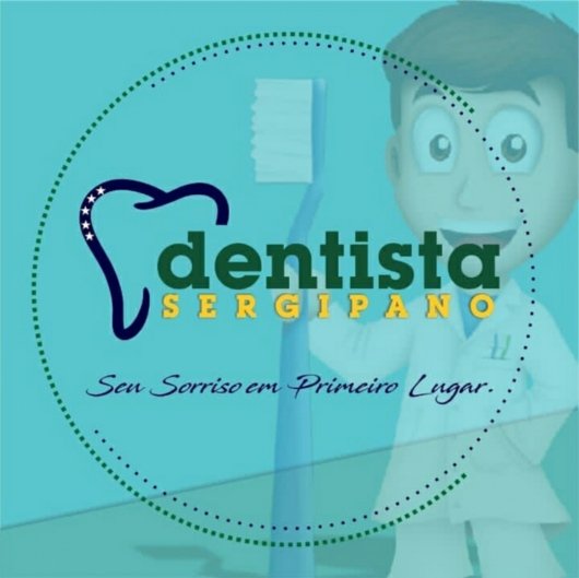 Dr. Joaldo Santana