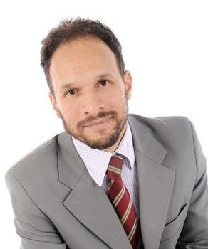 Ronaldo Silva