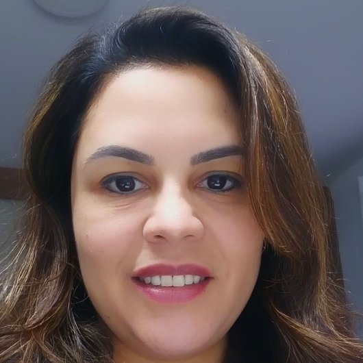 Dra. Claudia Micaela Antezana Santos