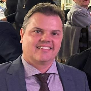 Dr. Rogerio Biancon
