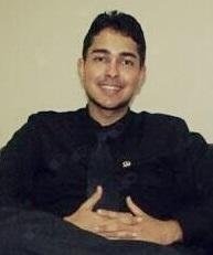 Luis Callegario