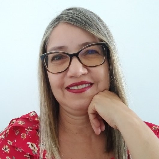 Rosangela Lima Souza