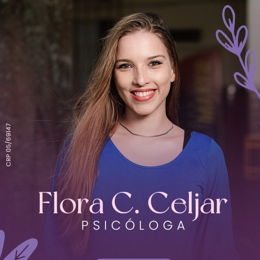 Flora Ceschin Celjar