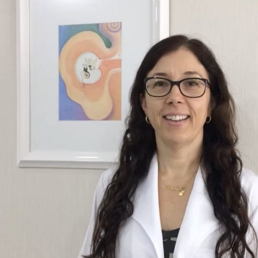 Dra. Raquel Mezzalira