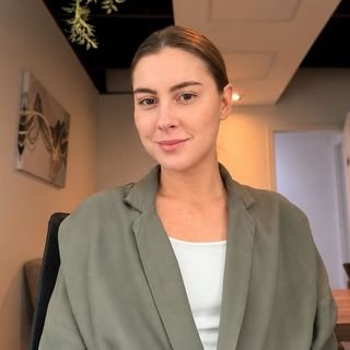 Raphaela Augusto