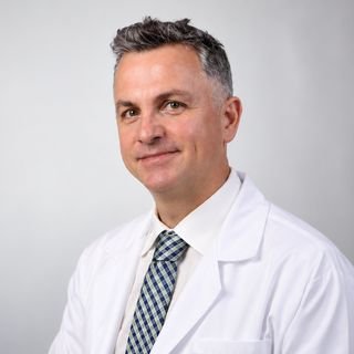Prof. Felipe Albuquerque