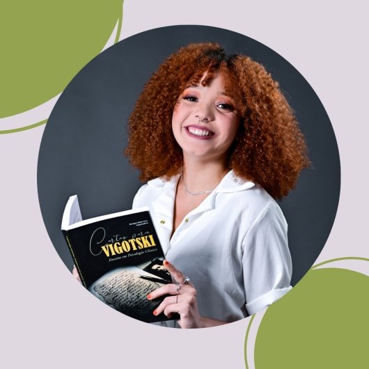 Leticia Colares