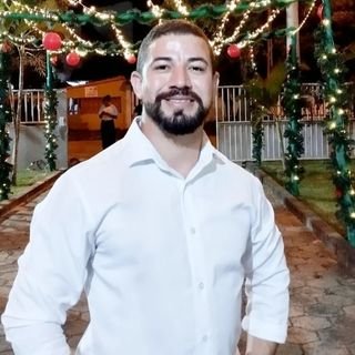 Dr. Daniel Pitanga