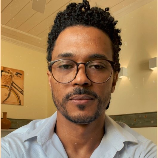 João Paulo Souza