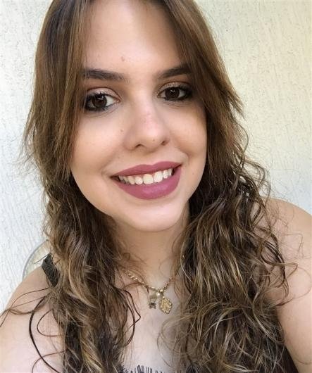 Fernanda Medeiros