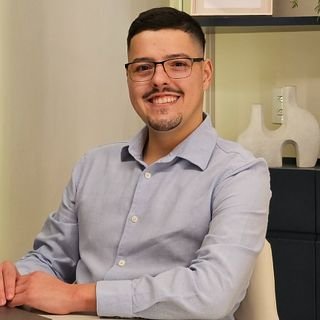 Dr. Lucas Moser