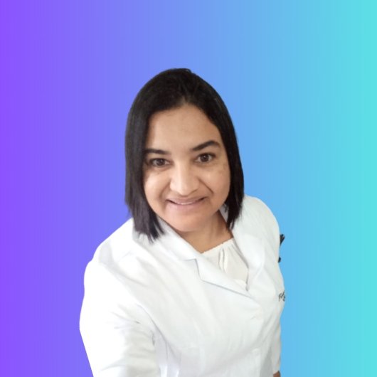Flaviane Cristina Soares Santos