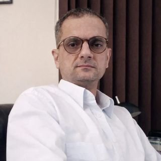 Paulo Oliveira
