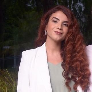 Roberta Araújo Meneses