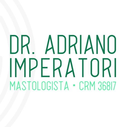 Dr. Adriano Imperatori