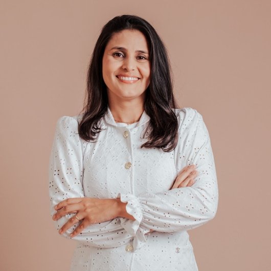 Dra. Jéssica Maria Pereira