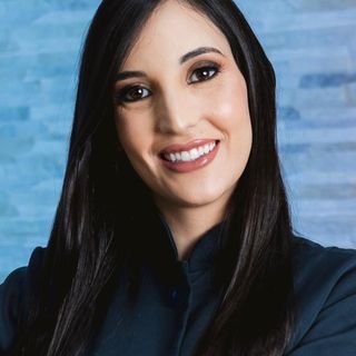 Dra. Ana Luisa Lemos Somini Lemos Somini