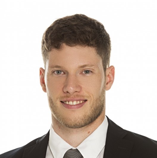 Dr. Murilo Beduschi