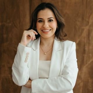 Roseany Costa