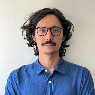 Felipe Nogueira Nishioka