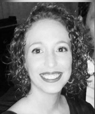 Isabel Di Nizo Paschoal