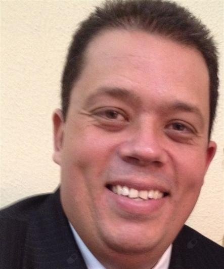 Dr. Raphael A. Penzim de Miranda Gomes