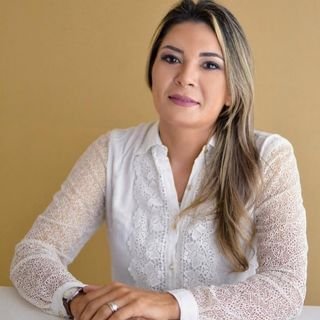 Ana Lucia Alves Franco