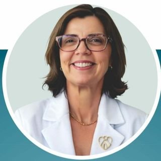 Dra. Sandra de Cássia Spetseri Pereira