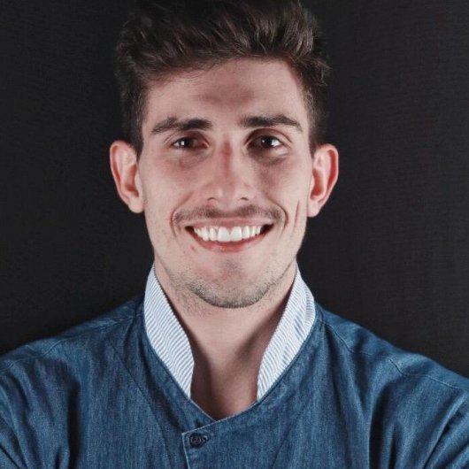 Dr. Pedro Colli
