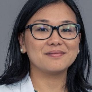 Dra. Ana Lumi Kanaji