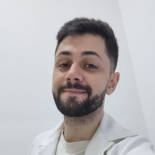 Vitor Soares Incutto