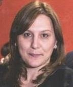 Cristiana Hoffmann