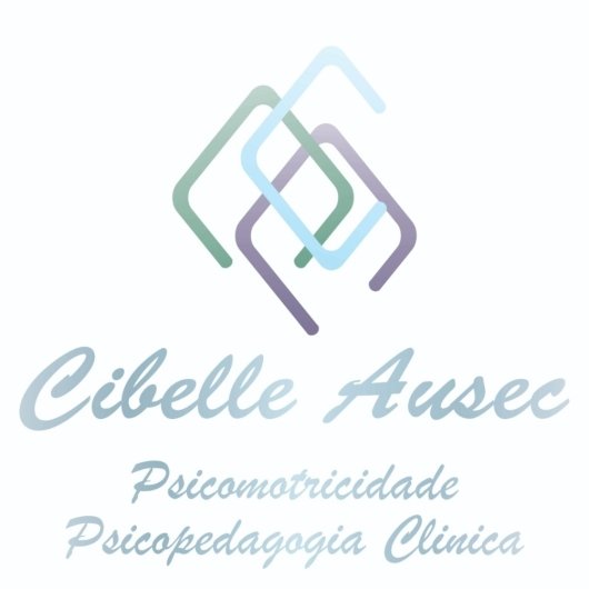 Cibelle Ausec