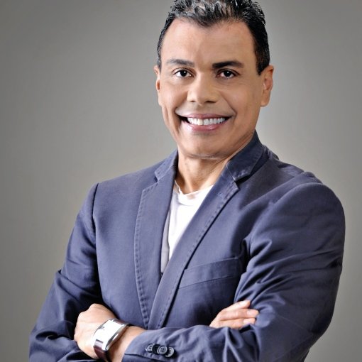 Silvio Martinez