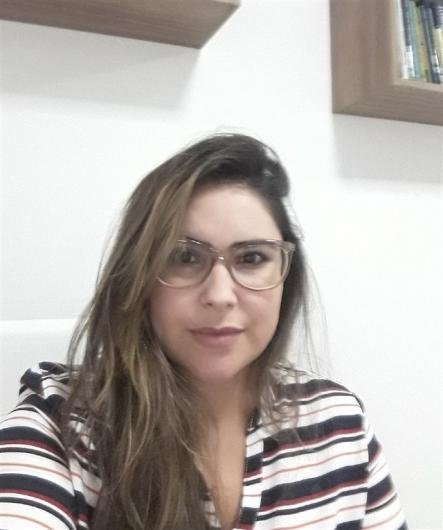 Jeane Nogueira B. Meira
