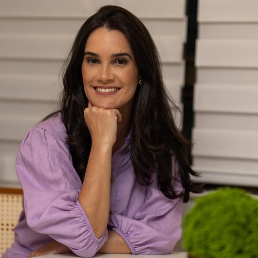 Dra. Manuela Resende