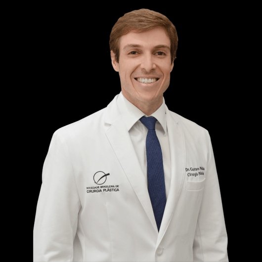 Dr. Gustavo Padua