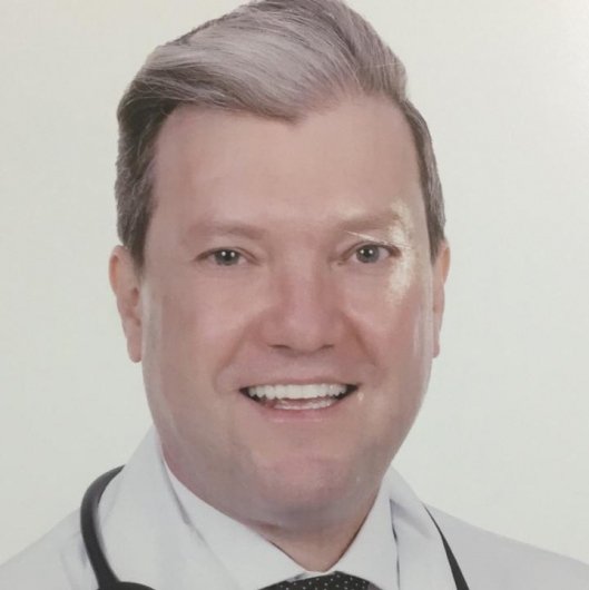 Dr. Rodrigo Elias Zim