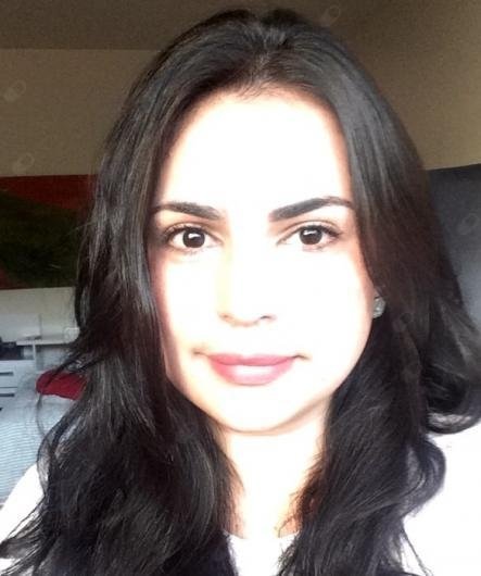 Marcela Normand