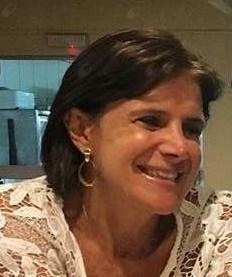 Dra. Lilian Beiguelman