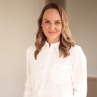 Dra. Katia Marin