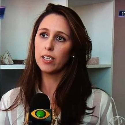 Edianez Almeida Chueiri